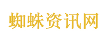 特朗普说阻止船只进出霍尔木兹海峡